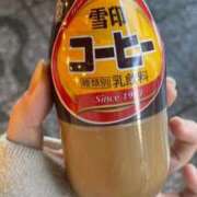 ヒメ日記 2025/02/24 21:18 投稿 しらせ【責め好き・コスプレ】 ソープランド看護学院ディエックス