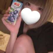 ヒメ日記 2025/02/25 13:38 投稿 しらせ【責め好き・コスプレ】 ソープランド看護学院ディエックス