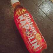 ヒメ日記 2025/02/25 17:08 投稿 しらせ【責め好き・コスプレ】 ソープランド看護学院ディエックス