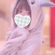 ヒメ日記 2025/02/25 17:14 投稿 しらせ【責め好き・コスプレ】 ソープランド看護学院ディエックス