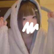 ヒメ日記 2025/02/26 12:28 投稿 しらせ【責め好き・コスプレ】 ソープランド看護学院ディエックス