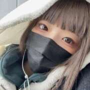 ヒメ日記 2025/02/26 17:10 投稿 しらせ【責め好き・コスプレ】 ソープランド看護学院ディエックス