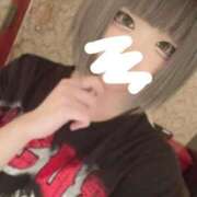 ヒメ日記 2025/02/28 12:38 投稿 しらせ【責め好き・コスプレ】 ソープランド看護学院ディエックス