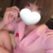 ヒメ日記 2025/02/28 17:18 投稿 しらせ【責め好き・コスプレ】 ソープランド看護学院ディエックス