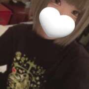 ヒメ日記 2025/03/02 12:18 投稿 しらせ【責め好き・コスプレ】 ソープランド看護学院ディエックス