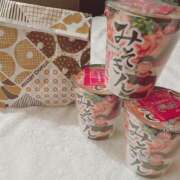 ヒメ日記 2025/03/03 13:38 投稿 しらせ【責め好き・コスプレ】 ソープランド看護学院ディエックス