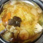 ヒメ日記 2025/03/04 17:38 投稿 しらせ【責め好き・コスプレ】 ソープランド看護学院ディエックス