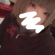 ヒメ日記 2025/03/06 12:22 投稿 しらせ【責め好き・コスプレ】 ソープランド看護学院ディエックス