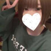 ヒメ日記 2025/03/07 12:38 投稿 しらせ【責め好き・コスプレ】 ソープランド看護学院ディエックス