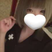 ヒメ日記 2025/03/13 12:28 投稿 しらせ【責め好き・コスプレ】 ソープランド看護学院ディエックス