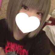 ヒメ日記 2025/03/16 12:32 投稿 しらせ【責め好き・コスプレ】 ソープランド看護学院ディエックス