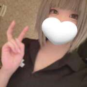 ヒメ日記 2025/03/22 09:38 投稿 しらせ【責め好き・コスプレ】 ソープランド看護学院ディエックス