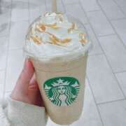 ヒメ日記 2025/03/22 17:08 投稿 しらせ【責め好き・コスプレ】 ソープランド看護学院ディエックス