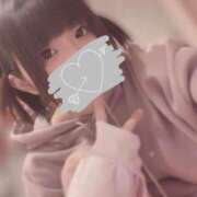 ヒメ日記 2025/03/22 21:08 投稿 しらせ【責め好き・コスプレ】 ソープランド看護学院ディエックス