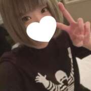 ヒメ日記 2025/03/23 09:18 投稿 しらせ【責め好き・コスプレ】 ソープランド看護学院ディエックス