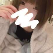 ヒメ日記 2025/03/24 12:23 投稿 しらせ【責め好き・コスプレ】 ソープランド看護学院ディエックス