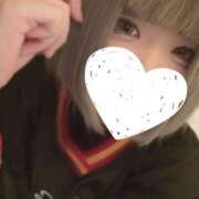 ヒメ日記 2025/03/25 12:08 投稿 しらせ【責め好き・コスプレ】 ソープランド看護学院ディエックス