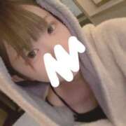 ヒメ日記 2025/03/26 17:08 投稿 しらせ【責め好き・コスプレ】 ソープランド看護学院ディエックス