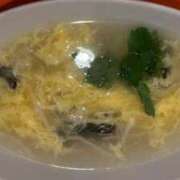 ヒメ日記 2025/03/27 16:08 投稿 しらせ【責め好き・コスプレ】 ソープランド看護学院ディエックス