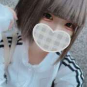 ヒメ日記 2025/03/28 17:18 投稿 しらせ【責め好き・コスプレ】 ソープランド看護学院ディエックス