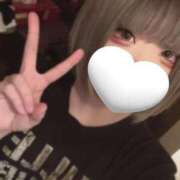 ヒメ日記 2025/03/29 09:38 投稿 しらせ【責め好き・コスプレ】 ソープランド看護学院ディエックス