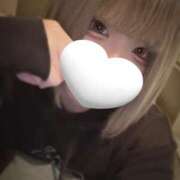 ヒメ日記 2025/03/30 12:28 投稿 しらせ【責め好き・コスプレ】 ソープランド看護学院ディエックス