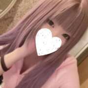 ヒメ日記 2025/03/31 14:08 投稿 しらせ【責め好き・コスプレ】 ソープランド看護学院ディエックス