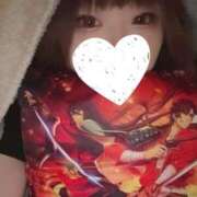 ヒメ日記 2025/04/04 20:28 投稿 しらせ【責め好き・コスプレ】 ソープランド看護学院ディエックス