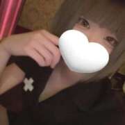 ヒメ日記 2025/04/05 09:24 投稿 しらせ【責め好き・コスプレ】 ソープランド看護学院ディエックス