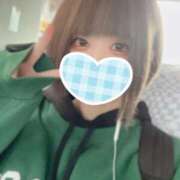 ヒメ日記 2025/04/05 17:18 投稿 しらせ【責め好き・コスプレ】 ソープランド看護学院ディエックス