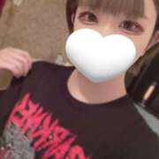 ヒメ日記 2025/04/06 13:48 投稿 しらせ【責め好き・コスプレ】 ソープランド看護学院ディエックス