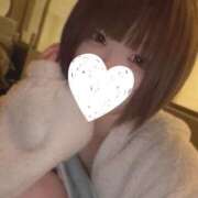 ヒメ日記 2025/04/06 17:18 投稿 しらせ【責め好き・コスプレ】 ソープランド看護学院ディエックス