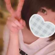 ヒメ日記 2025/04/09 17:08 投稿 しらせ【責め好き・コスプレ】 ソープランド看護学院ディエックス