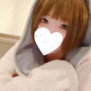 ヒメ日記 2025/04/10 17:08 投稿 しらせ【責め好き・コスプレ】 ソープランド看護学院ディエックス