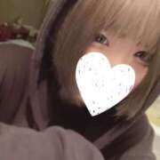 ヒメ日記 2025/04/11 12:28 投稿 しらせ【責め好き・コスプレ】 ソープランド看護学院ディエックス