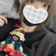 ヒメ日記 2025/04/12 17:08 投稿 しらせ【責め好き・コスプレ】 ソープランド看護学院ディエックス