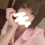 ヒメ日記 2025/04/14 12:25 投稿 しらせ【責め好き・コスプレ】 ソープランド看護学院ディエックス