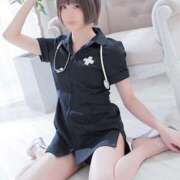 ヒメ日記 2025/04/15 12:08 投稿 しらせ【責め好き・コスプレ】 ソープランド看護学院ディエックス