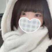 ヒメ日記 2025/04/15 22:08 投稿 しらせ【責め好き・コスプレ】 ソープランド看護学院ディエックス