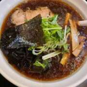 ヒメ日記 2025/04/16 17:18 投稿 しらせ【責め好き・コスプレ】 ソープランド看護学院ディエックス