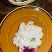 ヒメ日記 2025/04/17 16:39 投稿 しらせ【責め好き・コスプレ】 ソープランド看護学院ディエックス