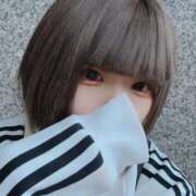 ヒメ日記 2025/04/18 12:28 投稿 しらせ【責め好き・コスプレ】 ソープランド看護学院ディエックス