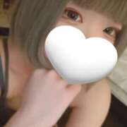 ヒメ日記 2025/04/19 09:18 投稿 しらせ【責め好き・コスプレ】 ソープランド看護学院ディエックス