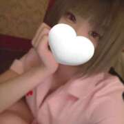 ヒメ日記 2025/04/20 10:28 投稿 しらせ【責め好き・コスプレ】 ソープランド看護学院ディエックス