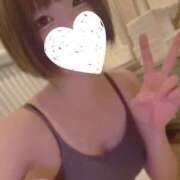 ヒメ日記 2025/04/20 17:18 投稿 しらせ【責め好き・コスプレ】 ソープランド看護学院ディエックス