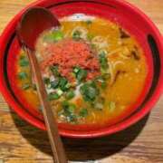 ヒメ日記 2025/04/21 17:08 投稿 しらせ【責め好き・コスプレ】 ソープランド看護学院ディエックス