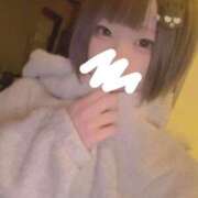 ヒメ日記 2025/04/22 12:12 投稿 しらせ【責め好き・コスプレ】 ソープランド看護学院ディエックス