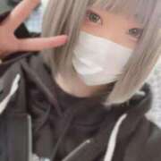 ヒメ日記 2025/04/23 12:18 投稿 しらせ【責め好き・コスプレ】 ソープランド看護学院ディエックス