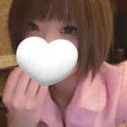 ヒメ日記 2025/04/23 17:10 投稿 しらせ【責め好き・コスプレ】 ソープランド看護学院ディエックス