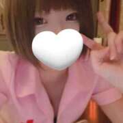 ヒメ日記 2025/04/25 17:18 投稿 しらせ【責め好き・コスプレ】 ソープランド看護学院ディエックス